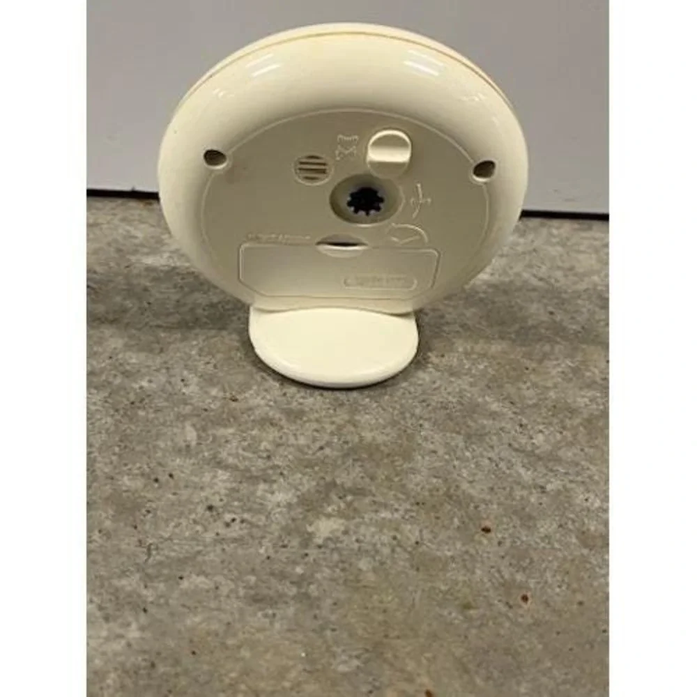 KLIK Clock 80s Memphis Design Quartz Vintage - PARTS / PROP ONLY